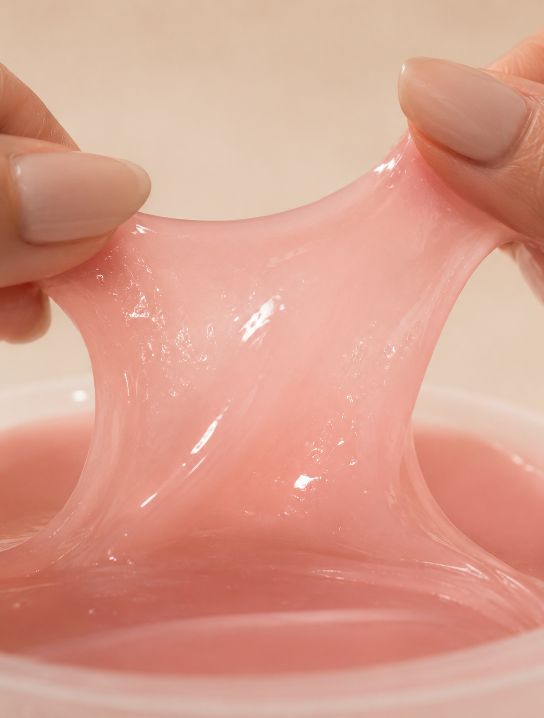 Wakelume Overnight Hydrogel Mask - Salmon PDRN + Collagen